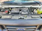 2024 Ford E350 Refrigerated BOX Truck