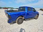 2016 Dodge RAM 1500 ST