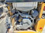 2018 Caterillar 2018 Caterpillar 232D Skid Steer Loader