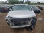 2006 Honda Ridgeline RTL