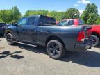 2018 Dodge RAM 1500 SLT