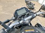 2023 Yamaha MT-03