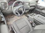 2023 Chevrolet Silverado K2500 Heavy Duty