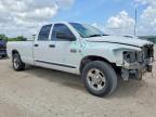 2007 Dodge RAM 2500 Laramie