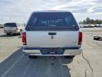 2006 Dodge RAM 1500 ST