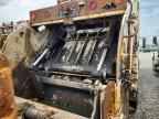 2006 Freightliner Business Class M2 Refuse Truck