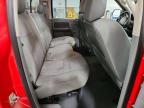 2007 Dodge RAM 1500 ST