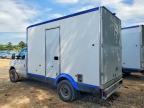 2024 Ford E350 Refrigerated BOX Truck