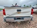 2019 Chevrolet Silverado K3500