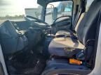 2014 Isuzu NPR HD Dump Truck