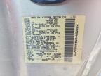 1998 Nissan Frontier XE