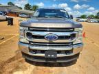 2022 Ford F350 Super Duty