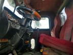 2004 Peterbilt 378 Semi Truck