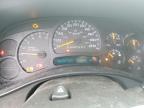 2006 GMC New Sierra K1500