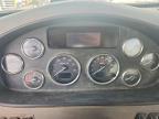2014 Peterbilt 337