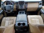 2013 Ford F250 Super Duty