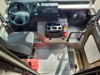 2020 Freightliner MT45G Chassis Delivery Truck