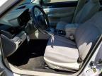 2014 Subaru Legacy 2.5i Premium