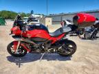 2022 BMW S 1000 XR