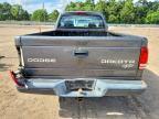 2003 Dodge Dakota SXT