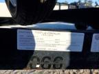 2015 Triple Crown ATV7X14 Equipment Trailer