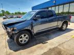 2010 Toyota Tundra Double Cab SR5