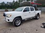 2012 Toyota Tacoma Double Cab Prerunner
