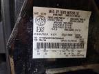 2013 Ford F350 Super Duty