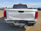 2023 Chevrolet Colorado