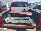 2013 Ford F350 Super Duty