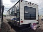 2022 Heartland Rv PROWLER, Prowler SHADOW, Prowler Sport