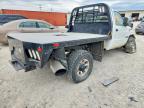 1996 Dodge RAM 2500