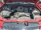 2006 Chevrolet Colorado