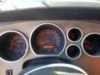 2010 Toyota Tundra Double Cab SR5