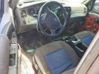 2005 Ford Ranger