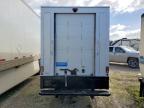 2023 Chevrolet Express BOX Truck