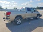 2007 Toyota Tundra Double Cab SR5