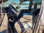 2008 Dodge RAM 2500 ST