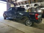 2019 Ford F350 Super Duty