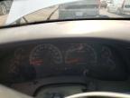 1999 Ford F150