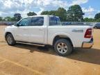 2021 Dodge 1500 Laramie
