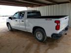 2023 Chevrolet Silverado K1500