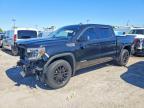 2021 GMC Sierra K1500 Elevation