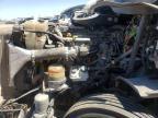 2017 Freightliner Cascadia 125 Semi Truck