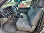 2011 Toyota Tacoma Base