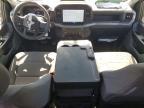 2024 Ford F150 XL