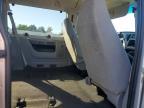 2006 Ford Econoline E350 Super Duty Wagon