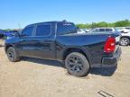 2025 Dodge RAM 1500 BIG Horn