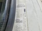2014 Frht - Freightliner 2014 Freightliner Business Class M2 BOX Truck