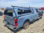 2023 Ford F250 Super Duty